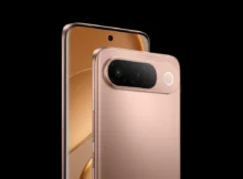Vivo T5 5G