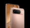 Vivo T5 5G
