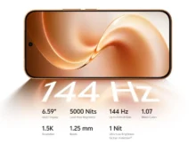 Vivo V80