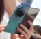 Vivo X Fold 6