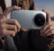 Vivo X500 Pro