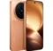 Vivo X500