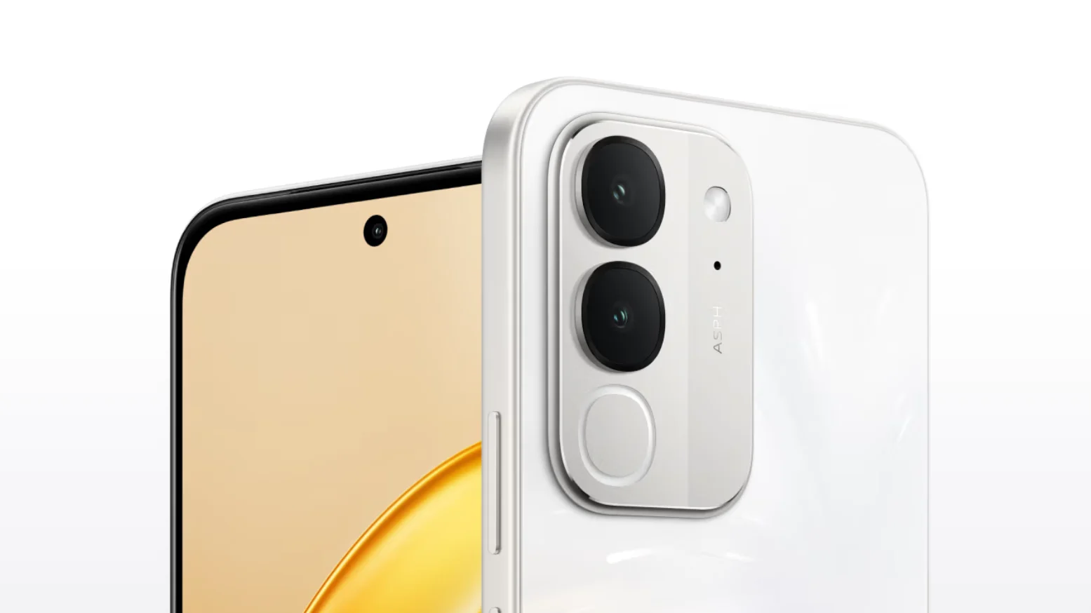 Vivo Y600i Specifications
Feature Specification
Display 6.87-inch LCD, 1592 x 720 resolution, 120Hz refresh rate, 1,300 nits (HBM)
Processor Qualcomm Snapdragon 4 Gen 2
RAM 6GB LPDDR4X (Up to +12GB virtual RAM via memory-fusion)
Storage 256GB UFS 2.2 (Expandable up to 2TB via microSD)
Battery & Charging 8,000mAh, 44W wired fast charging, wired reverse charging
Rear Camera 50MP (f/1.8) with autofocus
Front Camera 8MP
Operating System Android 16 with OriginOS 6
Durability IP68 / IP69 water & dust resistance, SGS 5-star drop certification
Connectivity Dual-SIM 5G, Bluetooth 5.1, USB Type-C, IR blaster, side-mounted fingerprint sensor
Colors Stardust, Sky Blue, Midnight Black