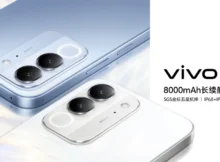 Vivo Y600i