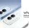 Vivo Y600i