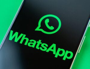 WhatsApp