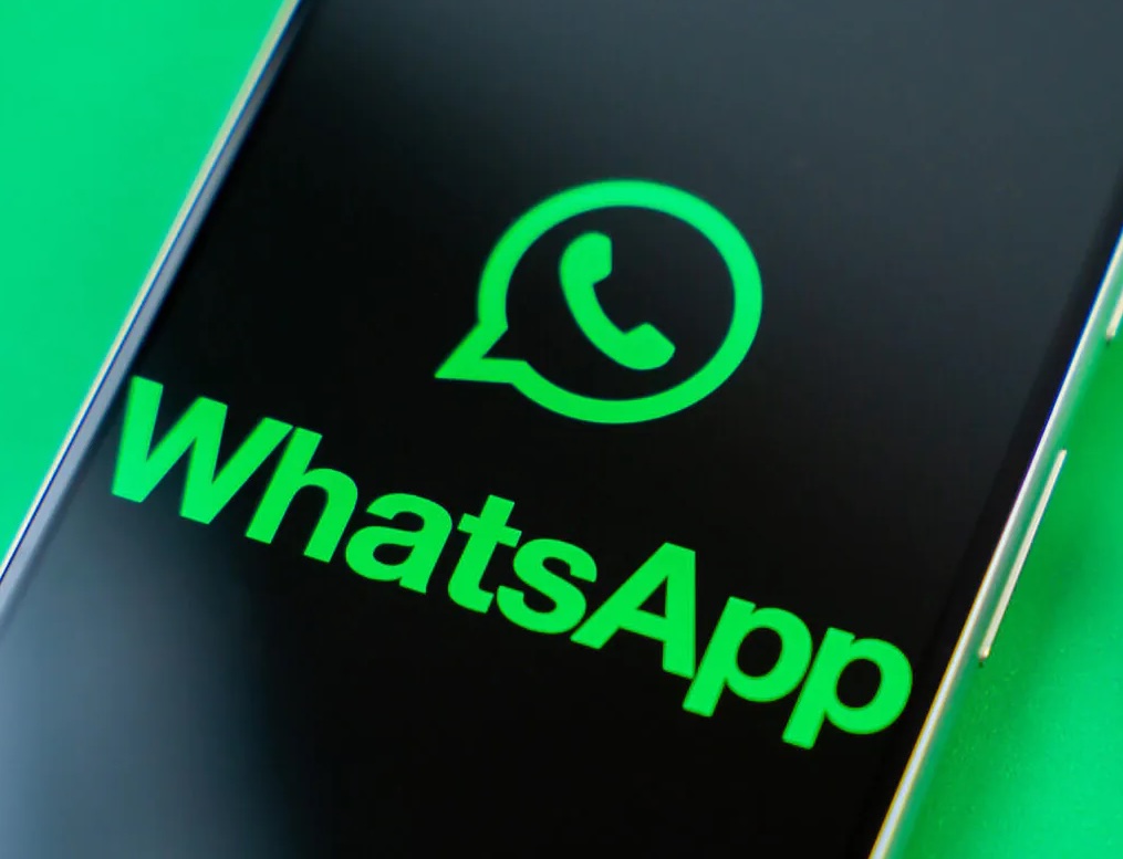 WhatsApp