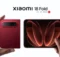 Xiaomi 18 Fold