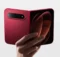 Xiaomi 18 Fold
