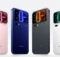 Xiaomi 18 Pro