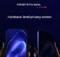 Xiaomi 18 Pro