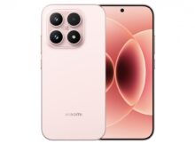 Xiaomi 18T