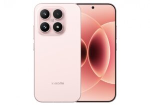 Xiaomi 18T