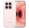 Xiaomi 18T