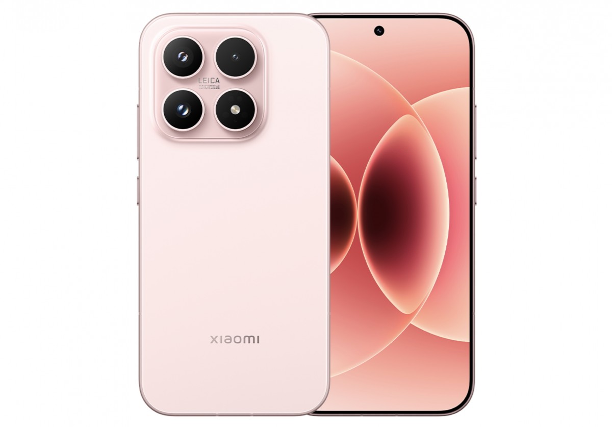 Xiaomi 18T