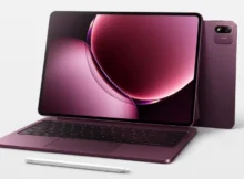 Xiaomi Pad 9 Pro Max