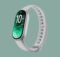 Xiaomi Band 11