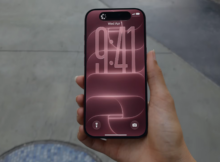 iPhone 18 Pro