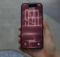 iPhone 18 Pro