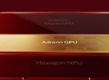 Matrix Cores