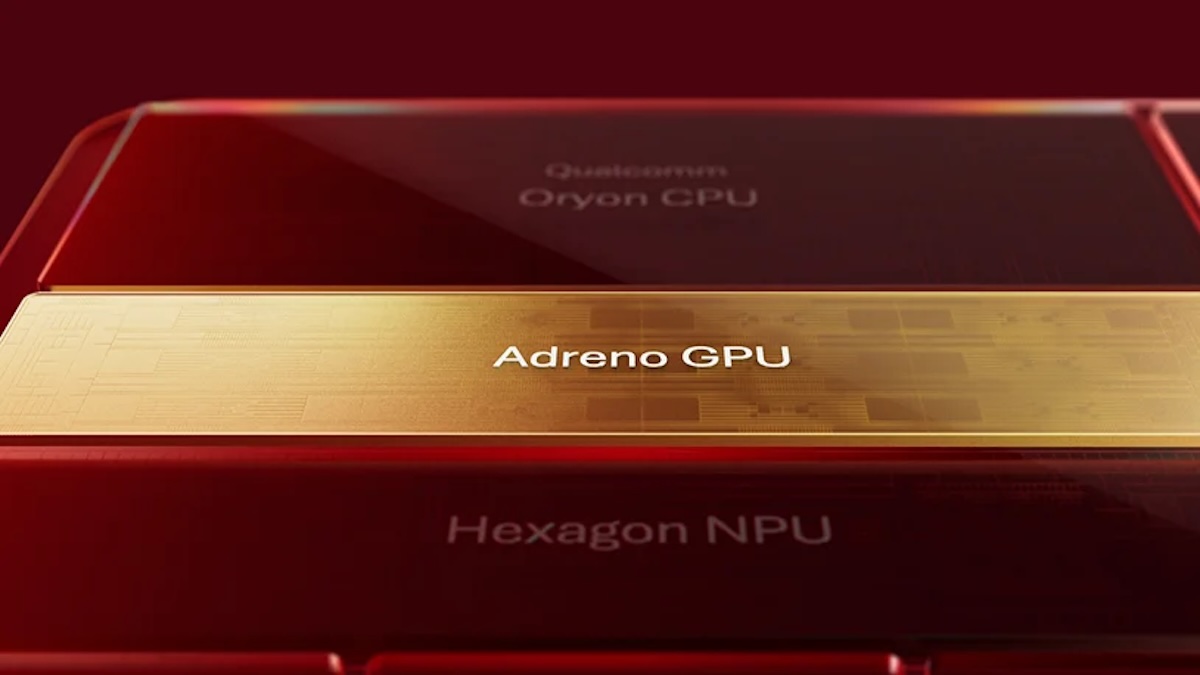 Matrix Cores