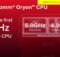 Qualcomm