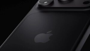 iPhone 18 Pro