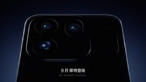 Oppo Find X10