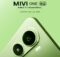 Mivi One 5G