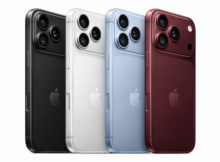 iPhone 18 Pro