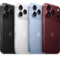 iPhone 18 Pro