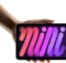 iPad mini 8