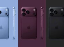 iPhone 18 Pro
