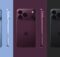 iPhone 18 Pro