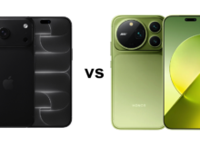 Honor Magic 9 Pro Max