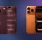 iPhone 18 Pro