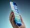 iPhone 20