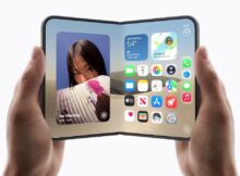 iPhone Duo