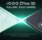 iQOO Z11xa 5G