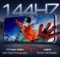Infinix Hot 70 Pro
