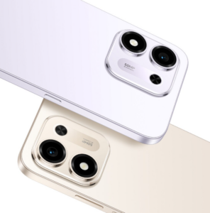 Honor Play 11