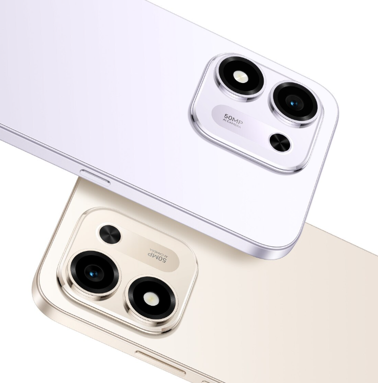 Honor Play 11
