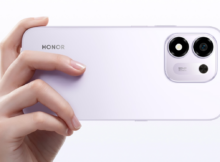 Honor Play 11