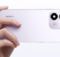 Honor Play 11