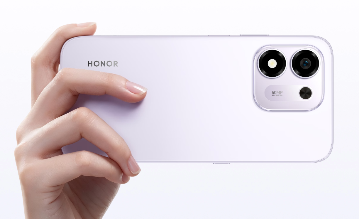 Honor Play 11
