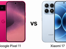 Pixel 11