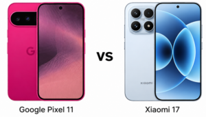 Pixel 11