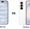 iPhone 18 Pro