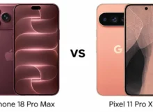 Pixel 11 Pro
