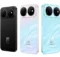 Huawei nova 16s